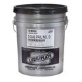 Lubriplate No. 0, 35 Lb Pail L0000-035